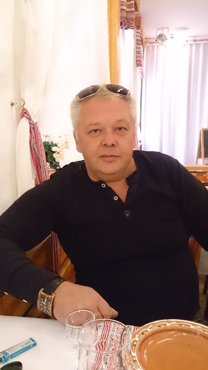 ���������� ����, ���� ������� ������, 55 ���, ������������ ��� ������, ����� � ���������, c�������� ���������