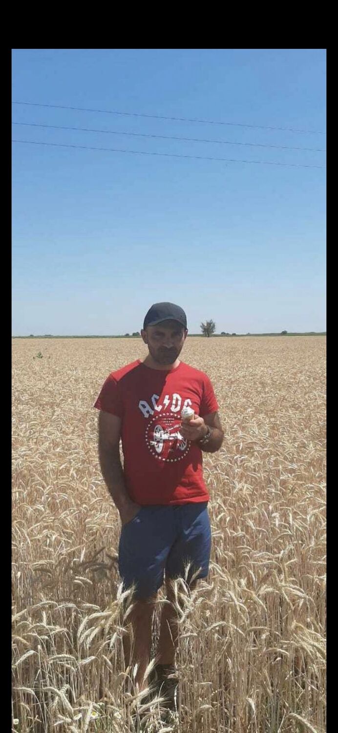  ,   , 39 ,   ,   
