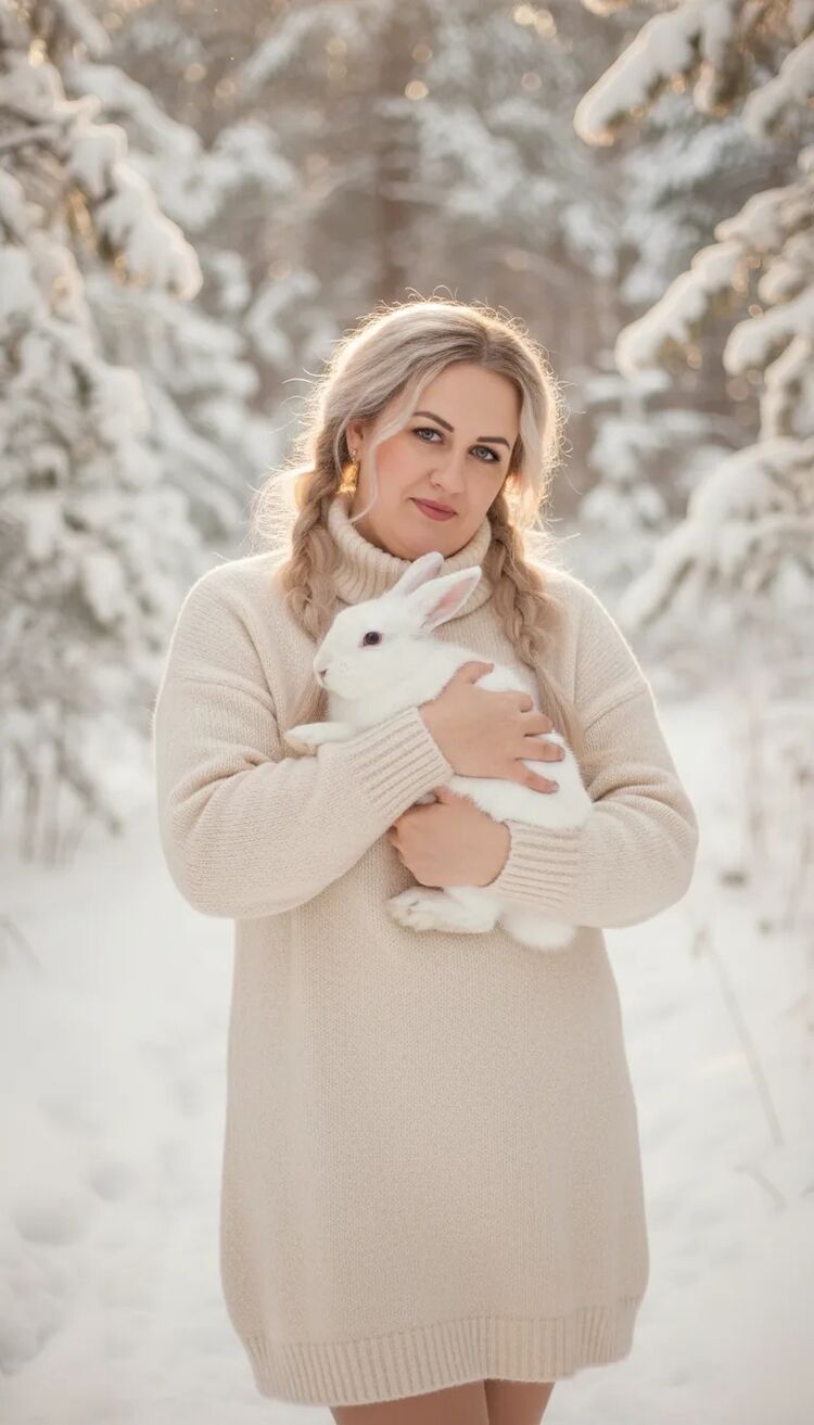 ���� 55744408 ������� �����, 41 ���, ���� ���������� � ����������