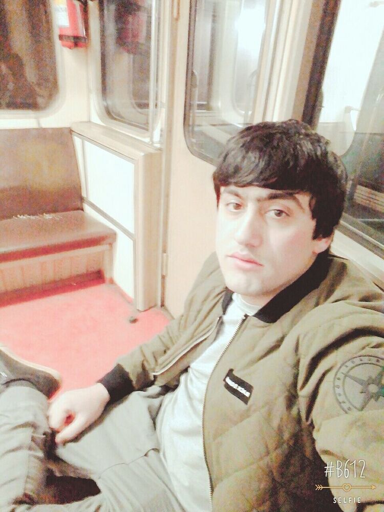 ���������� ������, ���� ������� �����, 35 ���, ������������ ��� ������