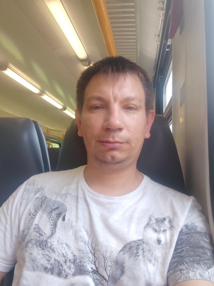  ,   , 33 ,     , c 