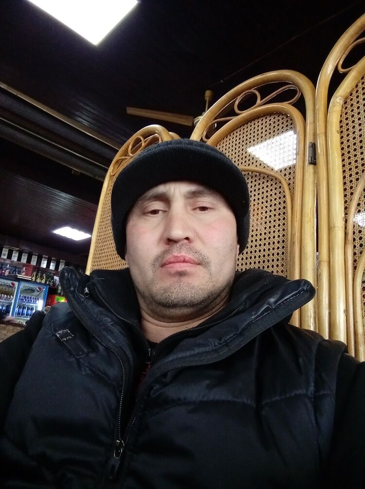  28839548  , 43 ,    