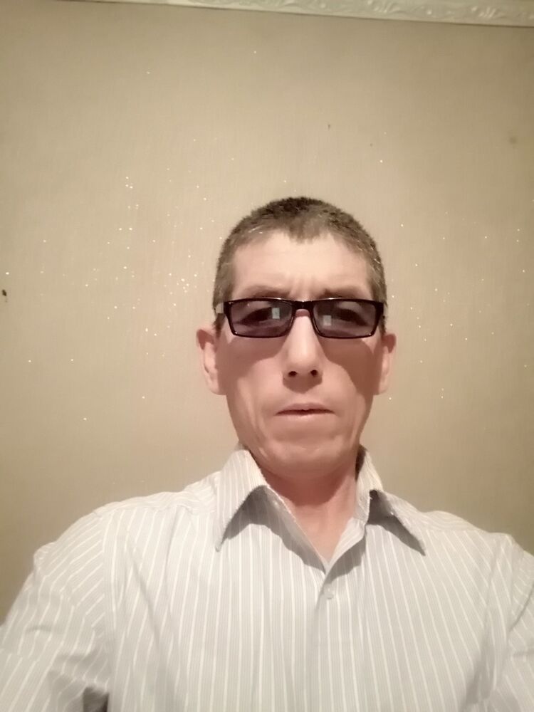 ,   Zair, 45 ,   ,   , c 