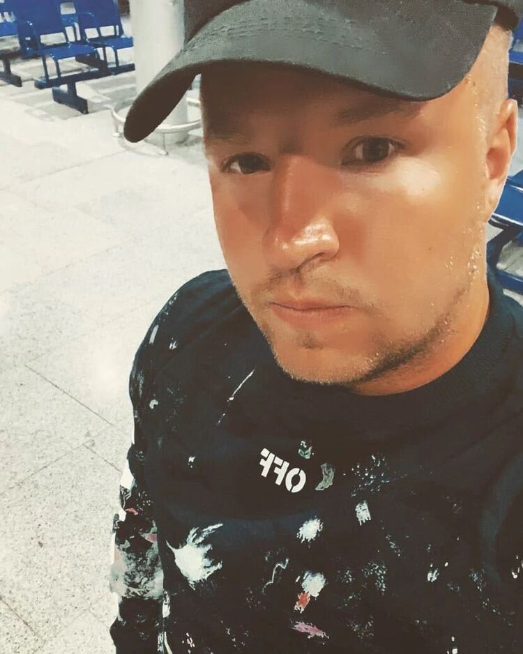 ���������� �����-���������, ���� ������� �����, 34 ����, ������������ ��� ������, ����� � ���������, c�������� ���������, ���������