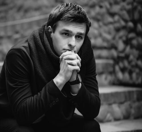 ���� 28839348 ������� �������, 33 ����, ���� ���������� � ������������