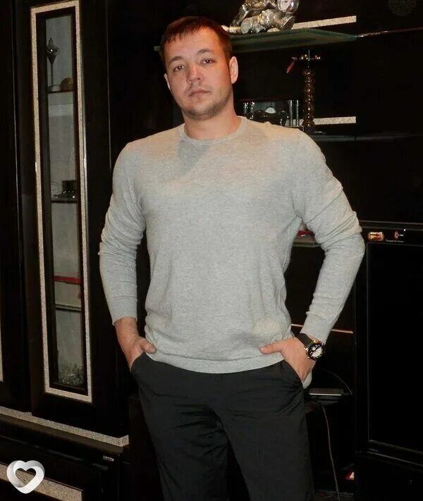 ���������� ������, ���� ������� �������, 40 ���, ������������ ��� ������, ����� � ���������