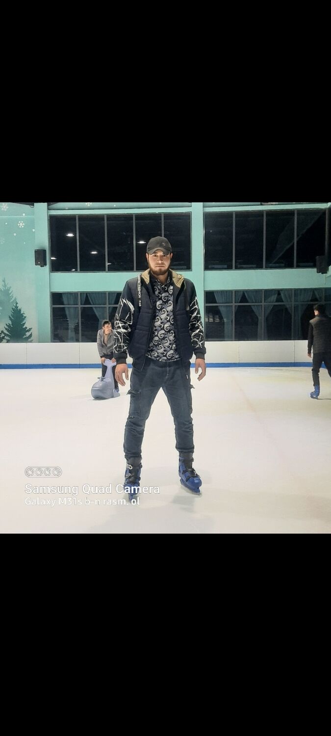 ���������� ���������, ���� ������� ����������, 27 ���, ������������ ��� ������, ����� � ���������