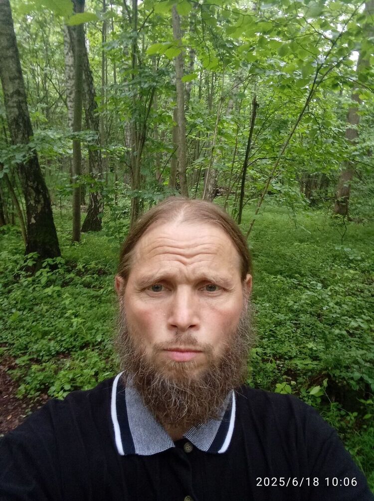  ,   , 51 ,   c 