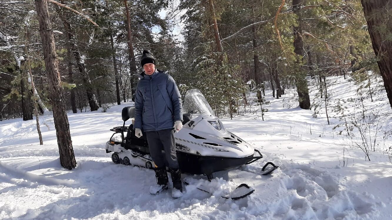 ���������� ������, ���� ������� ������, 41 ���, ������������ ��� ������, ����� � ���������