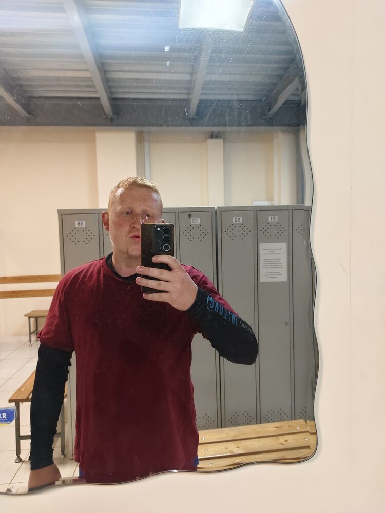  ,   Dramma, 31 ,   ,   
