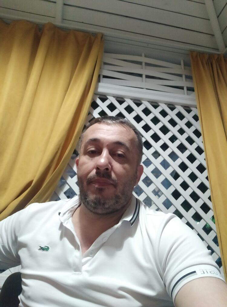  47266768  , 46 ,    --