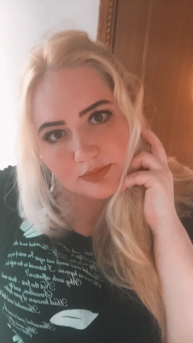 ���� 20197248 ������� ����, 41 ���, ���� ���������� � �����������