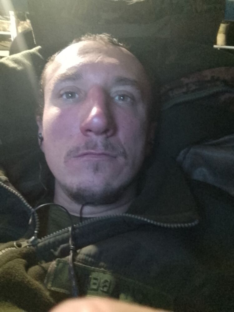 ���� 49708438 ������� ������, 35 ���, ���� ���������� � ���������