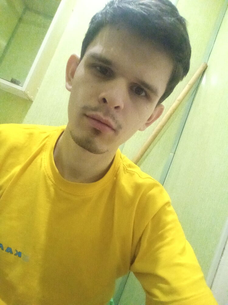 ���� 30702328 ������� �����, 26 ���, ���� ���������� � ������