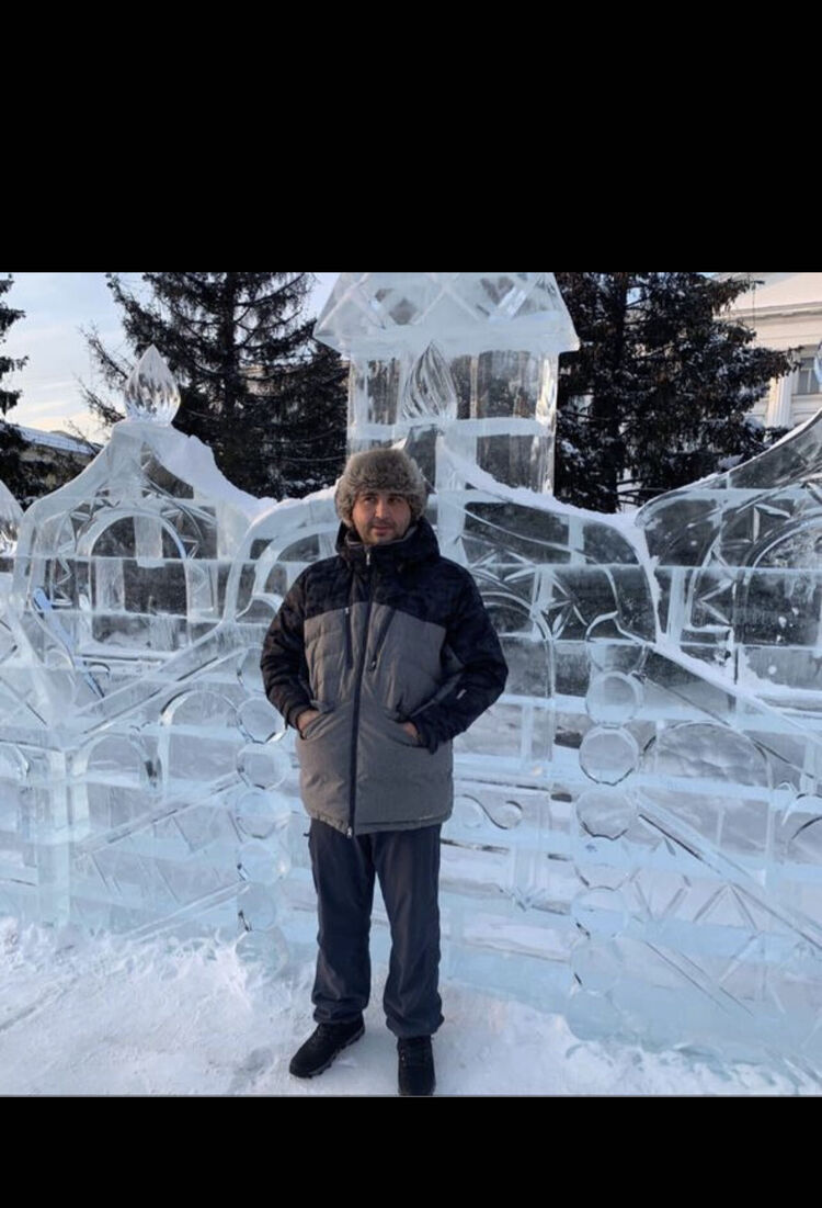 ���� 35057508 ������� ������, 39 ���, ���� ���������� � �������