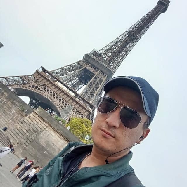  ,   , 30 ,   ,   