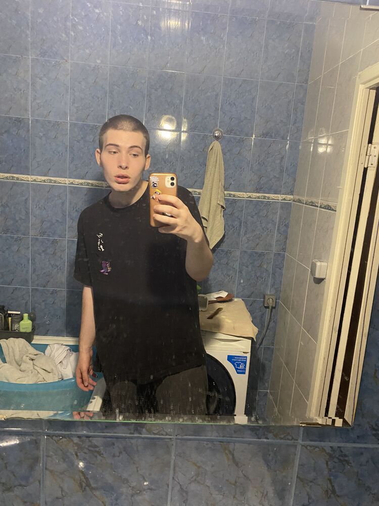 ���������� ������, ���� ����� �����, 21 ���, ������������ ��� ������, ����� � ���������, c�������� ���������