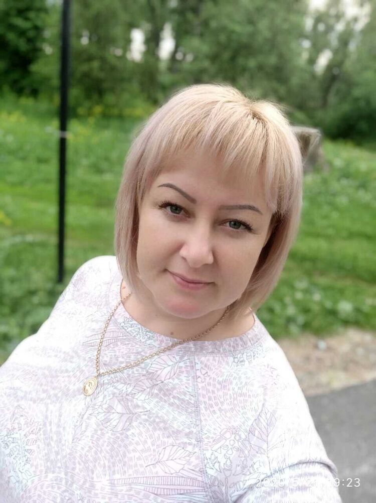 ���������� �����������, ���� ������� ������, 42 ����, ������������ ��� ������, ����� � ���������