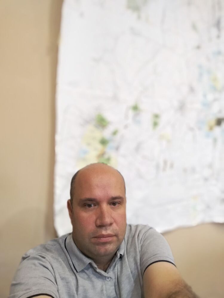  47604048  , 39 ,    