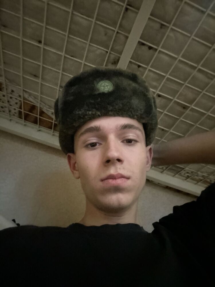 ���� 55399598 ����� ����, 20 ���, ���� ���������� � ���������