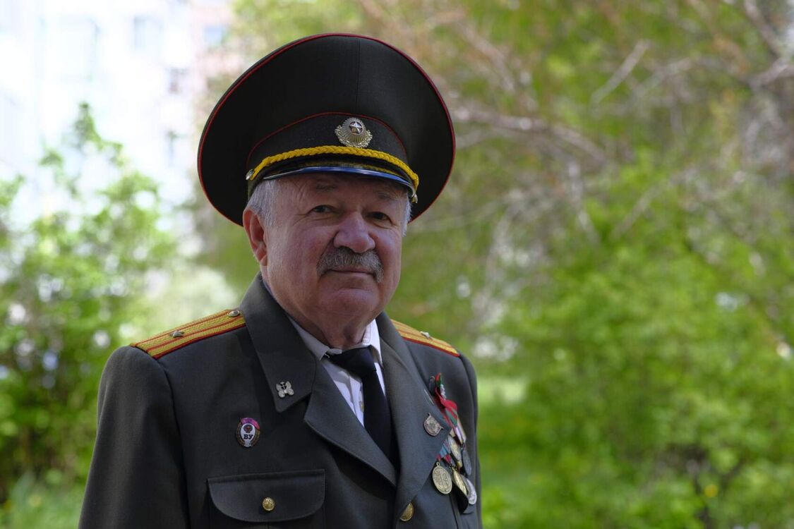 ���� 49180638 ������� Viliam, 79 ���, ���� ���������� � ������