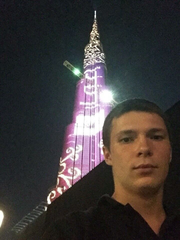  9456238  , 29 ,    