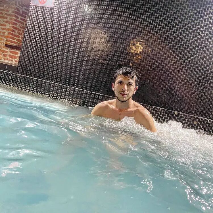 ���� 29869538 ����� ������, 24 ����, ���� ���������� � �����-����������