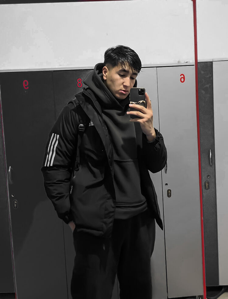  ,   , 21 ,   ,   , 