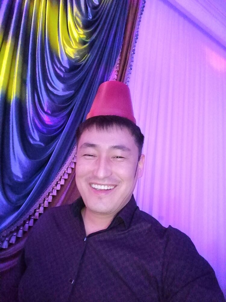  ,   Erasil, 37 ,   