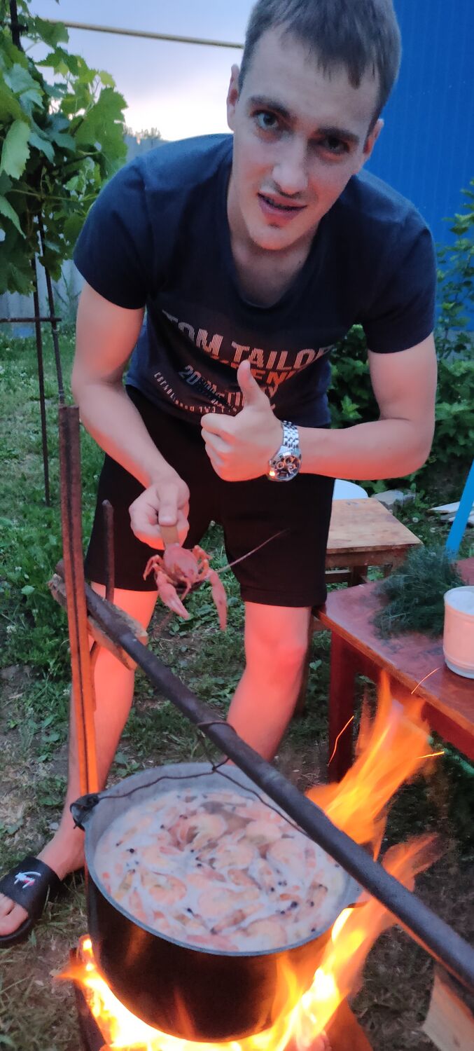 ���� 27975138 ������� ����, 29 ���, ���� ���������� � ������