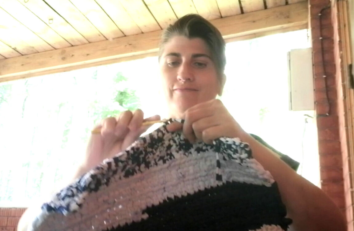 ���������� �����, ���� ������� ������, 48 ���, ������������ ��� ����� � ���������, c�������� ���������, ���������