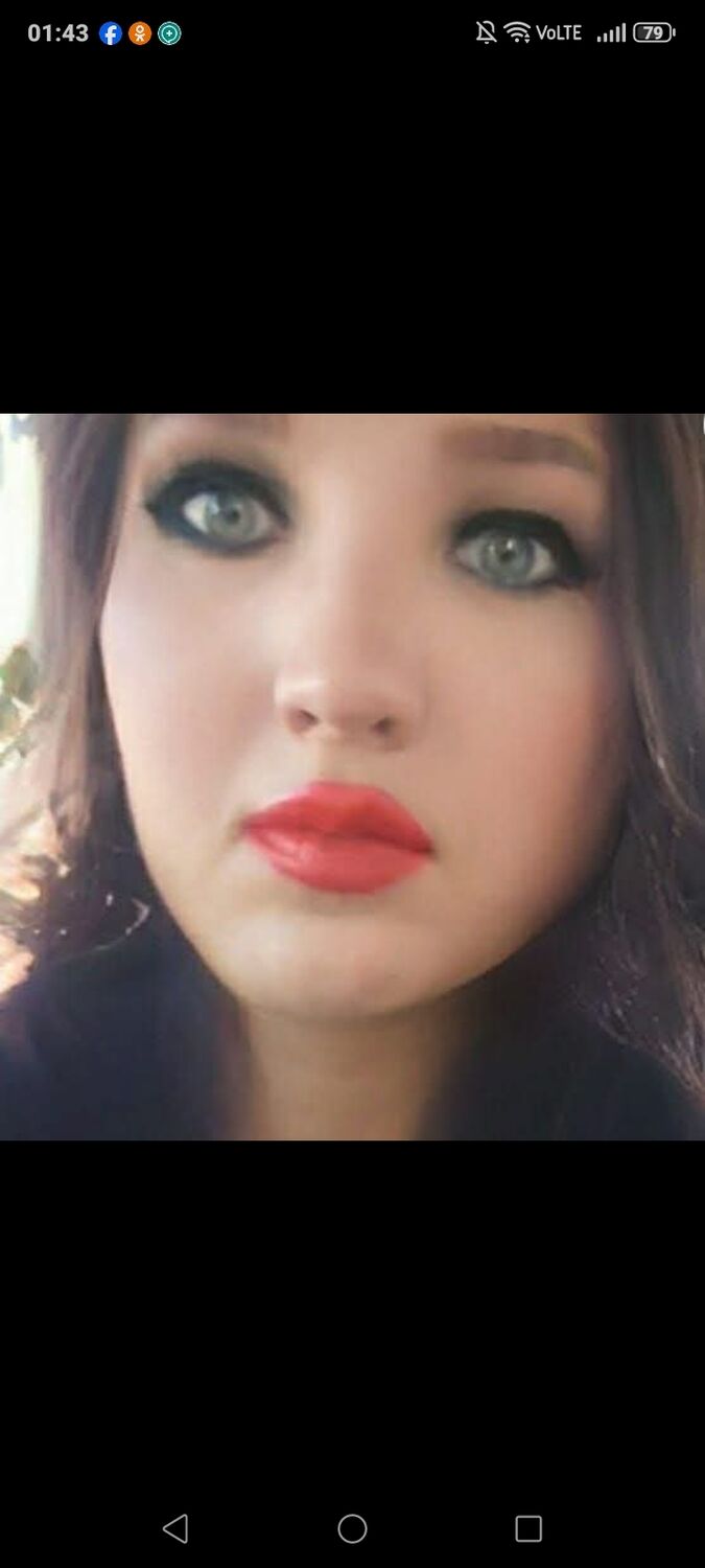 ���������� �������, ���� ������� ���, 42 ����, ������������ ��� ����� � ���������, c�������� ���������