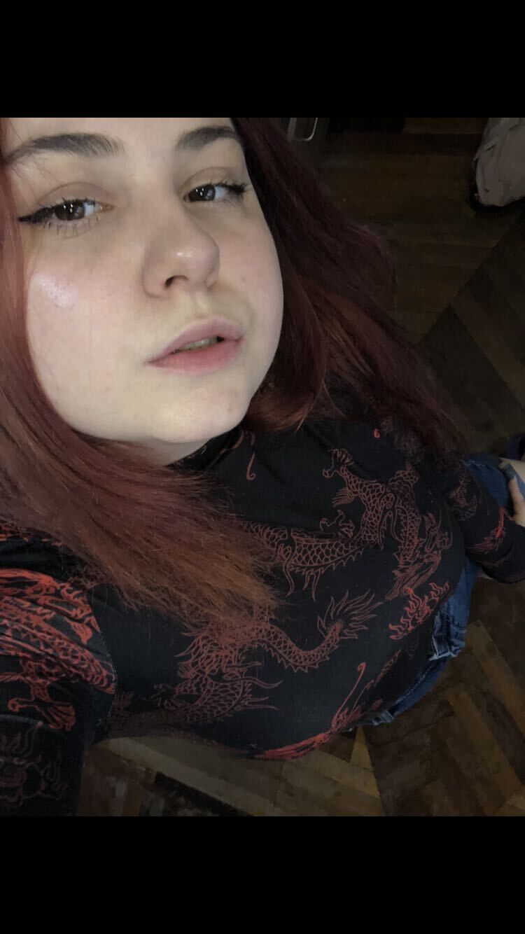 ���� 35702768 ������� �������, 25 ���, ���� ���������� � �����-����������