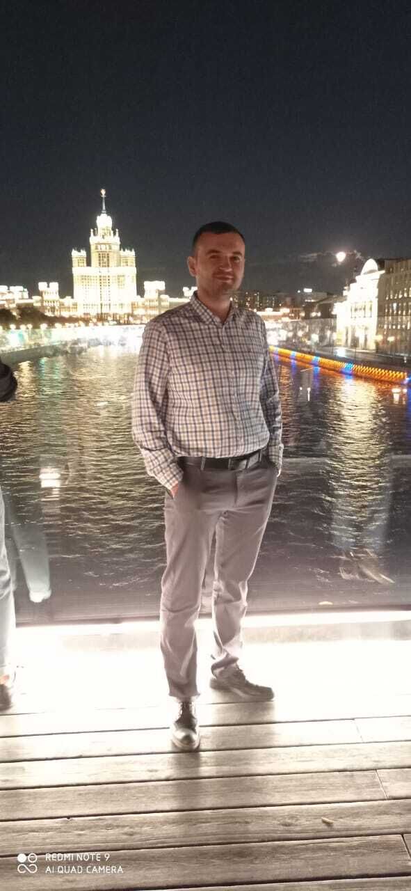 ���������� �������, ���� ������� ����, 36 ���, ������������ ��� ������, ����� � ���������