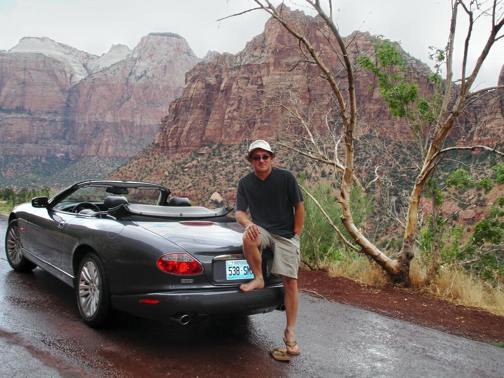 ���� 26606978 ������� �����, 48 ���, ���� ���������� � ������