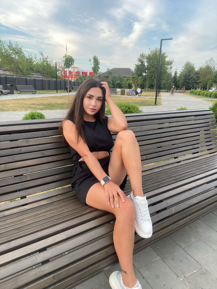 ���������� ������, ���� ������� ��������, 27 ���, ������������ ��� ������, ����� � ���������