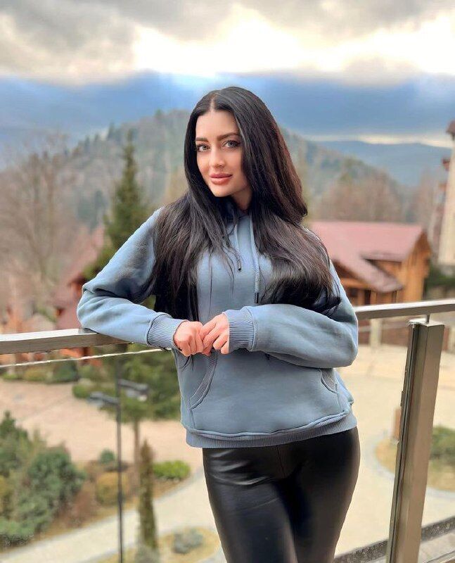 ���� 40329378 ������� �����, 28 ���, ���� ���������� � ������