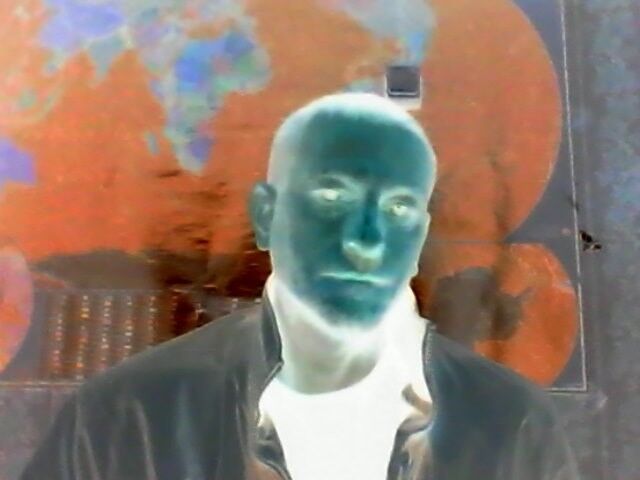 ,   , 48 ,  
