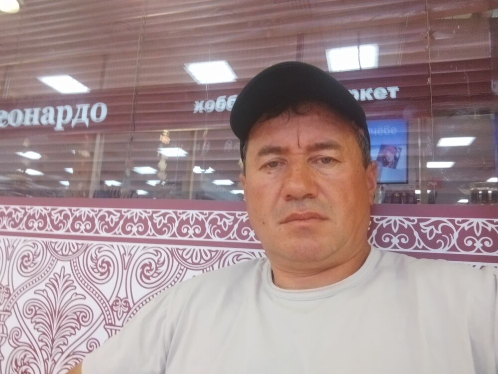 ���������� ������, ���� ������� ��������, 49 ���, ������������ ��� ������, ����� � ���������