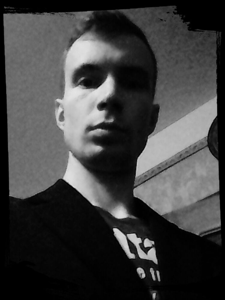 ���� 31445978 ������� �����, 33 ����, ���� ���������� � �����-����������