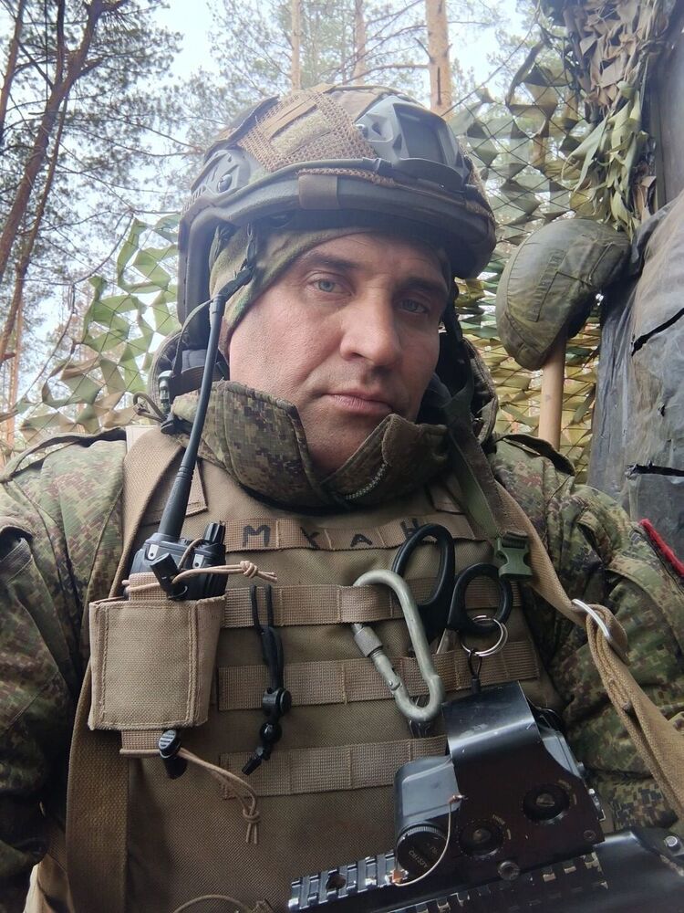 ���� 54881028 ������� Evgen, 45 ���, ���� ���������� � �����