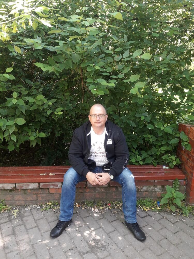  -,   , 52 ,  