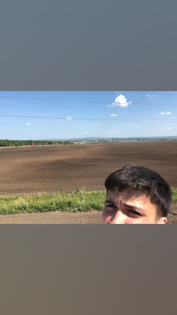 ,   , 20 ,   ,   , 