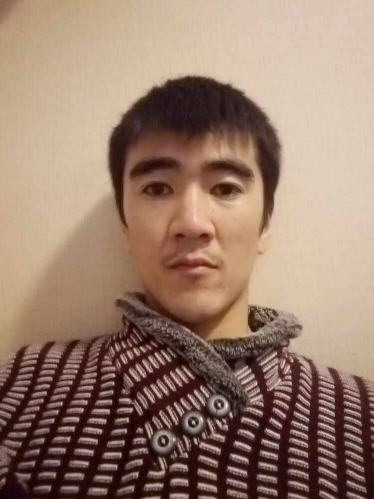 ���������� ������������, ���� ������� Ilhom, 29 ���, ������������ ��� ������, ����� � ���������, c�������� ���������