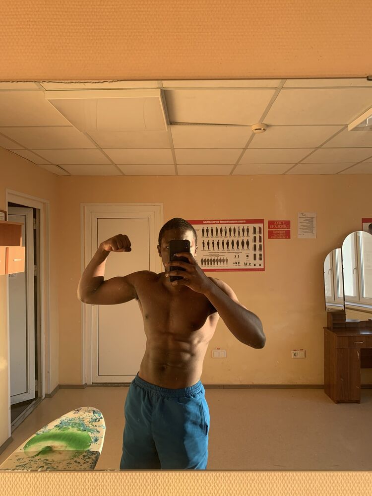 ���������� �����-���������, ���� ������� �����, 29 ���, ������������ ��� ������, ����� � ���������