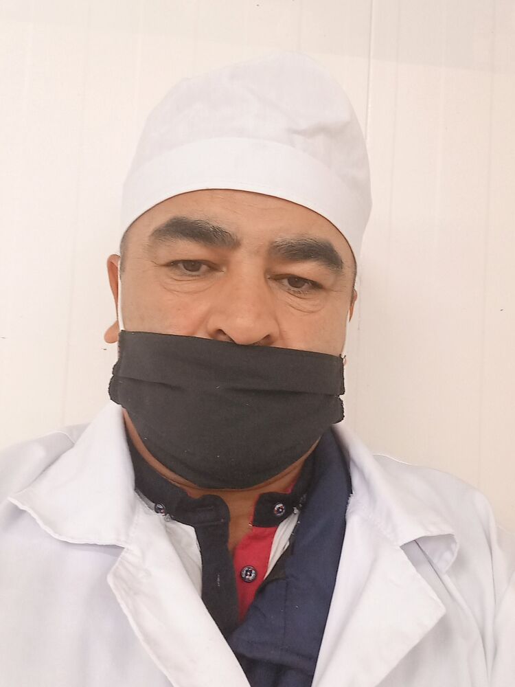 ���� 25448948 ������� �����, 45 ���, ���� ���������� � ��������