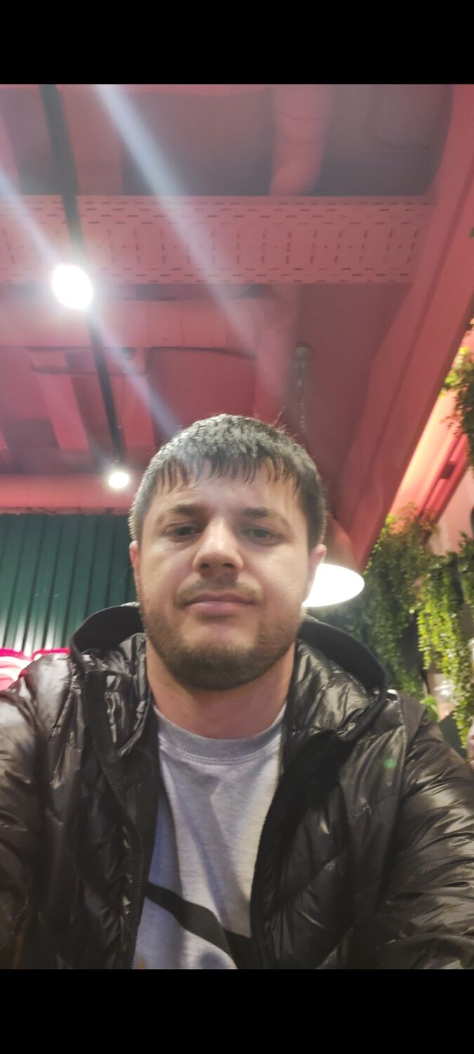  39151208  , 45 ,    