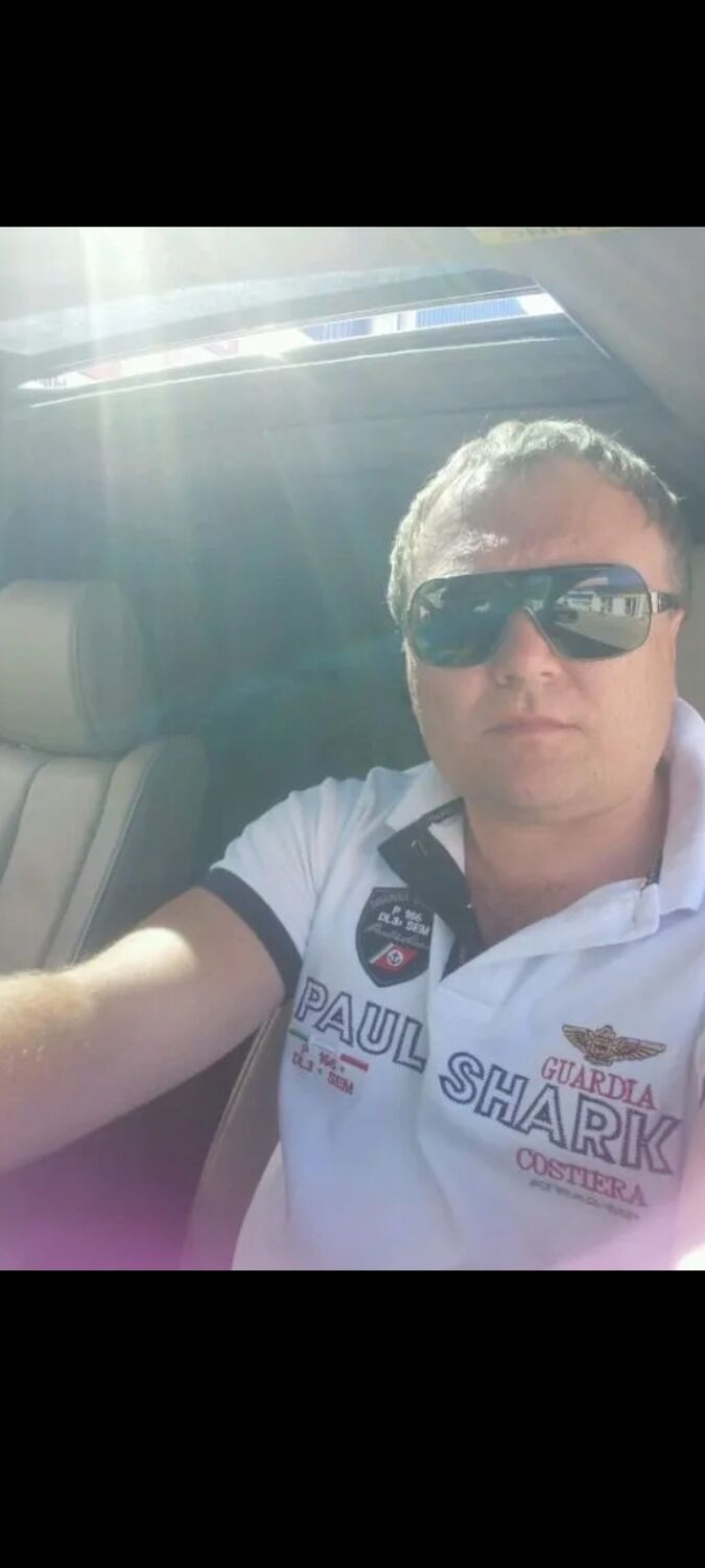 ���� 31292858 ������� Oleg, 45 ���, ���� ���������� � ��������