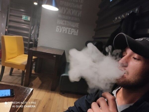 ���� 23891748 ������� �����, 34 ����, ���� ���������� � �����