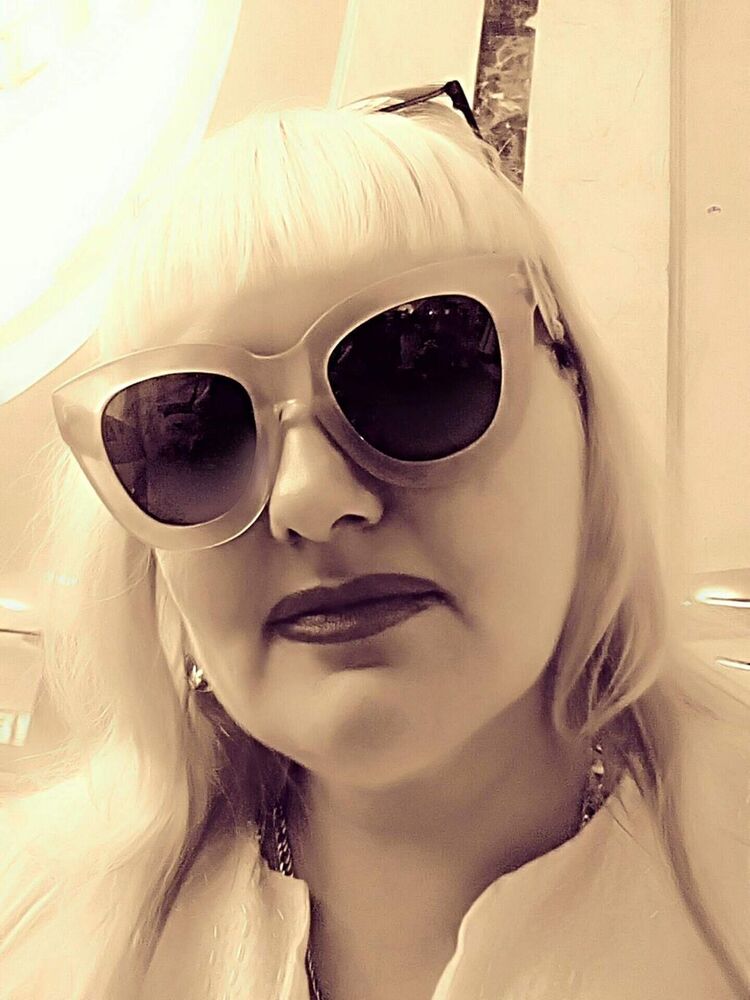 ���� 11819158 ������� NATALI, 42 ����, ���� ���������� � ���������